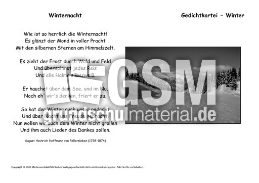 Winternacht-Fallersleben.pdf